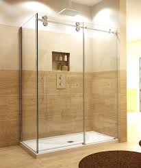 2012 Western MA Home & Garden Show | Oasis Shower Doors | Boston, MA