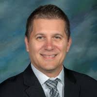 90+ "Lambrecht" profiles