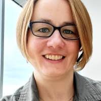 100+ "Muckley" profiles