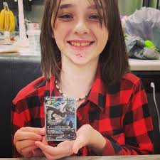 Dakota Robinson (@nerdden117) • Instagram photos and videos