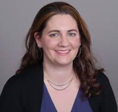 Aurora Wealth Management