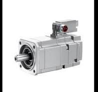 1FK7022-5AK71-1VG3 | Siemens | SIMOTICS S Synchronous Servo Motor