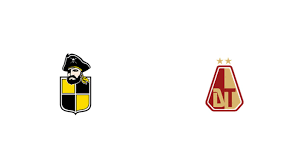 Coquimbo Unido vs Tolima: Dónde ver el partido online, streaming en vivo, canales de TV y hora de inicio