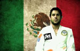 Mario is also the commentator for ufc espanol and read more about flying triangle from single leg by mario delgado… Mexico S Wero Salazar On The Growth Of Bjj In Mexico