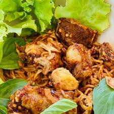 ปลาหมึกแห้ง แจ่วปลาร้าบอง ปลาสลิดบางบ่อ หมึกกะตอย เห็ดนึ่ง. à¸£ à¸²à¸™ à¸ªà¸™ à¹à¸‹ à¸šà¹à¸« à¸‡ à¸£ à¸§ à¸§à¸£ à¸²à¸™à¸­à¸²à¸«à¸²à¸£ Wongnai
