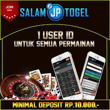 Panel Bettingan Togel Pasaran Terlengkap 2019 Semoga Beruntung Aplikasi Hadiah