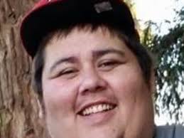 Fundraiser for Phyllis Silva by Alexis Barrientos : Loving Memory of Eddie  Silva