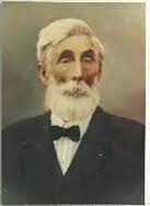 John Wesley Wise (1839-1927)