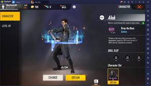 Free chegg account username and passwords 2021. 5 Best Characters In Free Fire Game Updated For 2021 Bluestacks