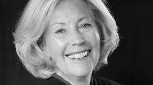 Find top songs and albums by solti györgy, including don carlos, act ii: Elhunyt Lady Valerie Solti Solti Gyorgy Ozvegye