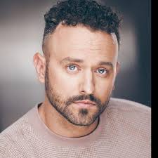 Watch Echoes of Violence (2021) Full Movie Free Online