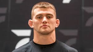 Facts, Stats & More: WNO Championships 185lb Division