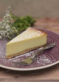 Balzac Cheesecake Zu Jeder Gelegenheit Ein Lecker Luftiger Begleiter Balzaccoffee Cheesecake Sweets Kuchenspezialitaten Lecker Kuchen