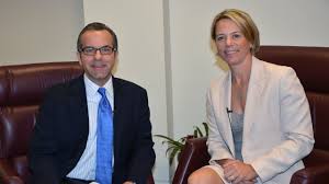 After a successful career on the lpga tour, i'm living life to the fullest as a mother, wife and. Life Lessons From Golf Great Annika Sorenstam