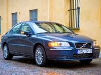 2009 Volvo S60 Problems | Kelley Blue Book