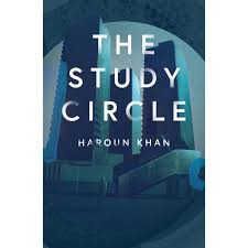 11 Books Like Sally Rooney S Normal People To Add To Your Reading List In 2020 Ya Books Millennials Generation Books