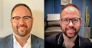 Karen Morlan, MBA, CMRP