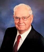 Obituaries in Columbia, TN