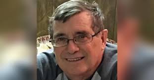 Joseph J. Power Obituary