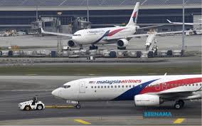 Yang paling terbaru adalah melawat perth. Malaysia Airlines Benarkan Batal Tiket Ke Dan Dari China Dengan Bayaran Balik Penuh Jabatan Penerangan Malaysia