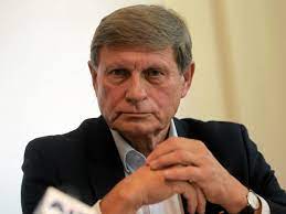 Jump to navigation jump to search. Balcerowicz Spotkal Sie Z Mlodzieza W Liceum Teraz Kurator Oswiaty Sprawdza Czy Byla To Polityczna Agitacja