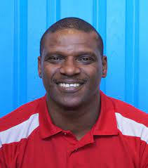 Walida Hooker's Instagram, Twitter & Facebook