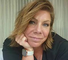 The Worst Thing Each Person has Said or Done Day One--Robyn : r/SisterWives