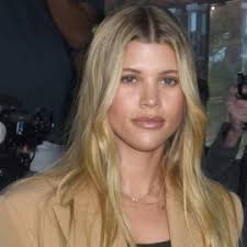 Brie Bella Shows Stretch Marks & Abs After Having Baby Buddy