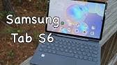 I've been using adobe rush on my galaxy note 9 and recently got a tab s6 only to realise that rush is not in the play store. Can The Galaxy Tab S6 Replace Your Laptop Adobe Rush Microsoft Media Youtube