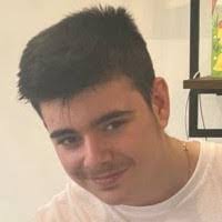 Donita Watkins's Instagram, Twitter & Facebook