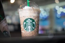 Check spelling or type a new query. This Is The Best Starbucks Frappuccino You Can Order