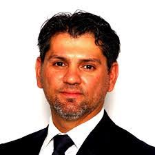 John Tripodi's Instagram, Twitter & Facebook