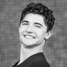 Anthony Iiams Memorial Foundation