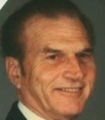 Obituary information for Tony David Sherman