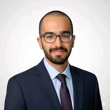 MPSV Chester Morrison arrives at Morrison's dock, equipped with IMCA  compliant dive system and ROV services.