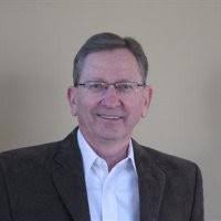 Bill Fera Email & Phone Number