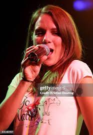 46 Neighbours Rock 4 Aids Concert Stock Photos, High-Res Pictures, and  Images