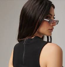 Lentes Polarizadas Gafas De Sol Marca Venus Anteojos De Sol Vicus Venus Rosa  Cristal