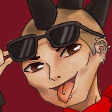 Brad Armstrong (REBORN) (@Brad_Painful)