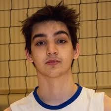 Ben Freda's Instagram, Twitter & Facebook