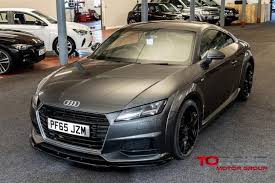 Image result for Daytona Gray 2017 TT