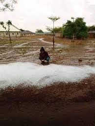 6 to 30 characters long; Prof Yateghtegh S K On Twitter United States Of Plateau With Jos As Her Capital We In Africa Too Have Our Own Winter In Plateau Nigeria If You Doubt On Board