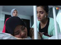 Site alternative untuk menonton drama meh sandar pada aku adalah pada laman rasmi tonton.com.my. Meh Sandar Pada Aku Episod 15 Youtube Aku Episodes Meh