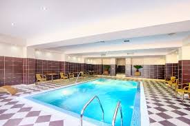 Nicolae sofianu is not just a collector or philanthropist because he doesn't just love art, he uses it. Grand Hotel Sofianu Ramnicu Valcea Romania