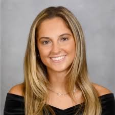 Proud to say I finished the Fall 2023 semester at Clemson University with… 