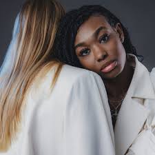 Meet Frances Brunner, a young designer