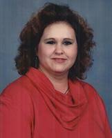 2019 football preview: GCS Eagles looks for success with Randy Jones