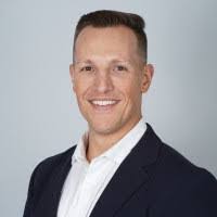 David Grun's Instagram, Twitter & Facebook