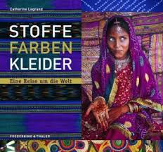 Egal ob online oder vor ort: Isbn 9783894057176 Stoffe Farben Kleider Neu Gebraucht Kaufen