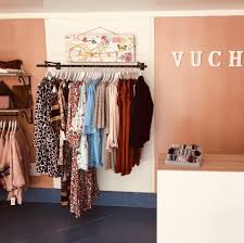 Resultado de imagen de Vuch as neves